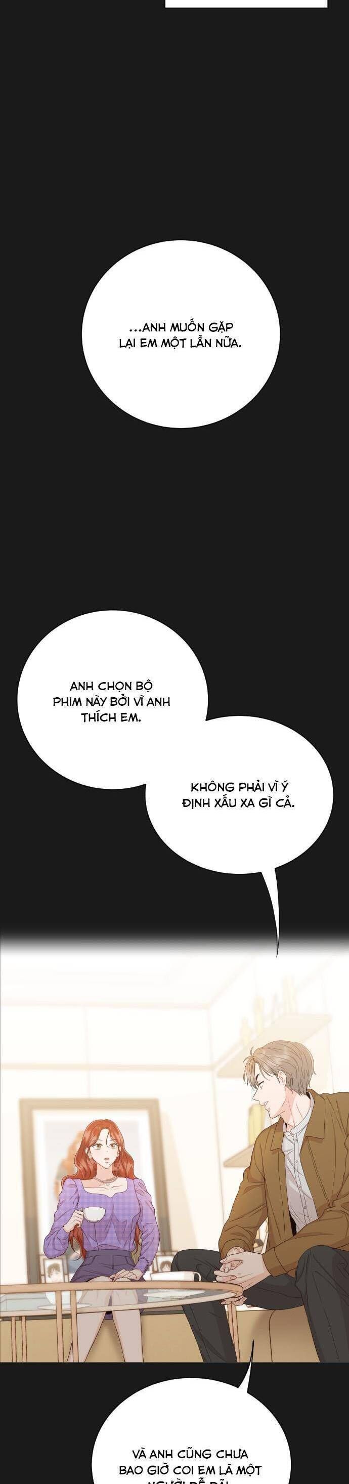Chapter 16 trang 24