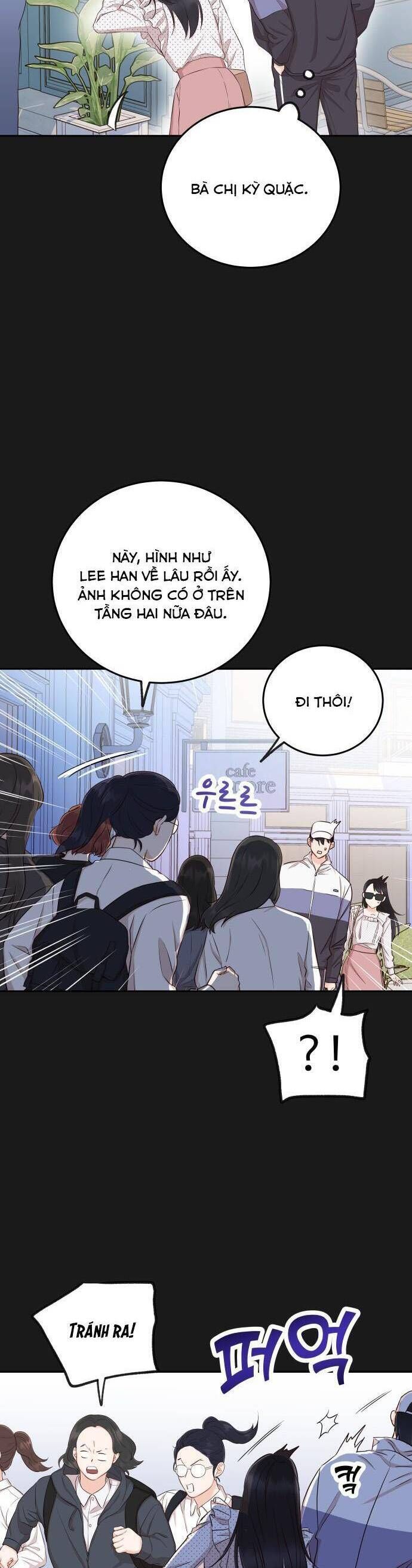 Chapter 17 trang 40