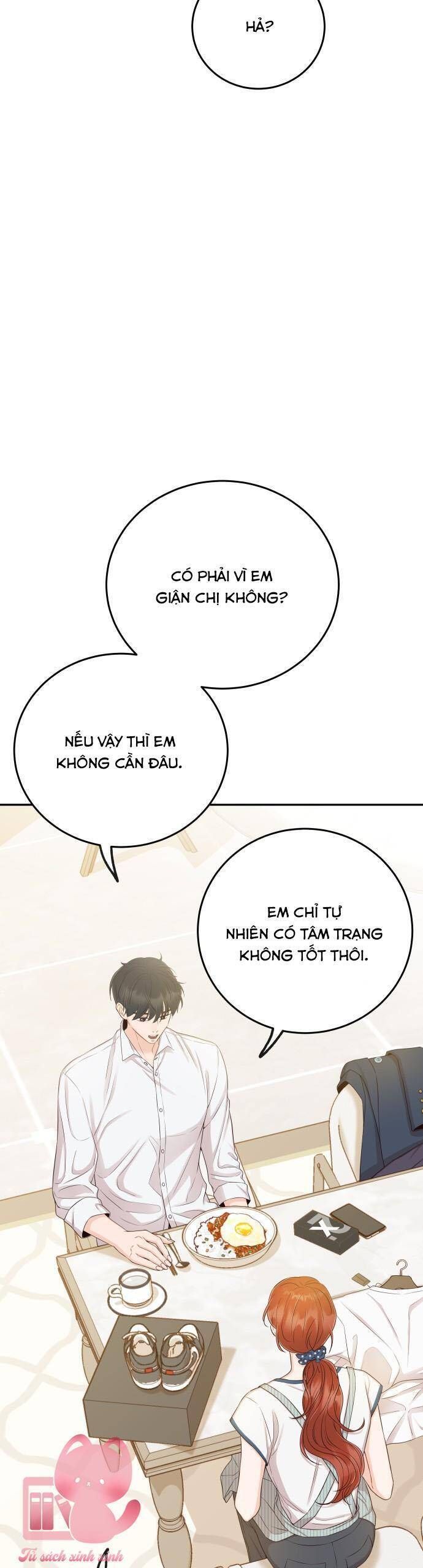 Chapter 18 trang 14