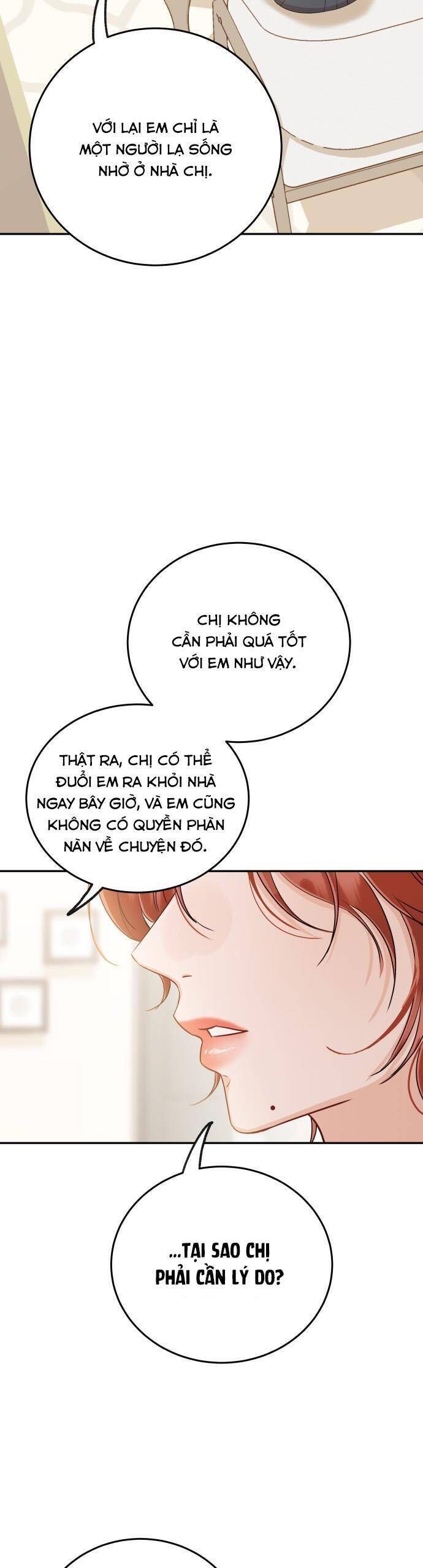 Chapter 18 trang 15