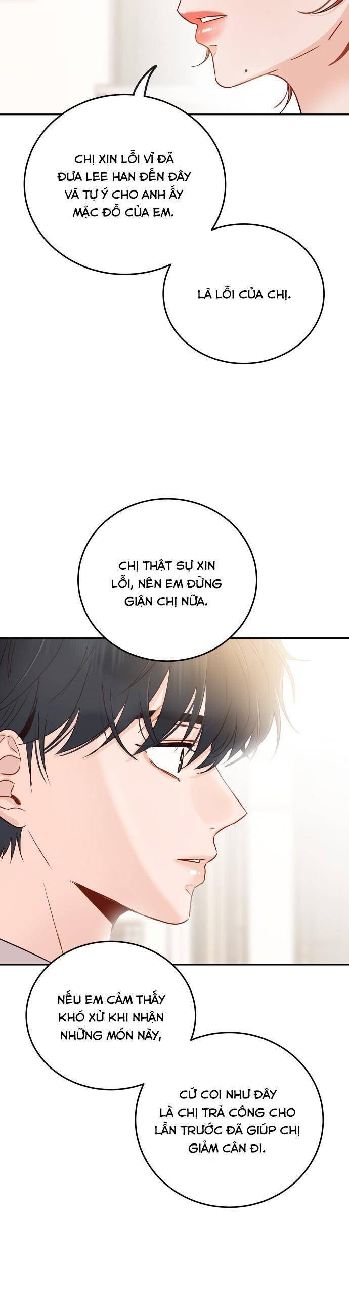 Chapter 18 trang 18