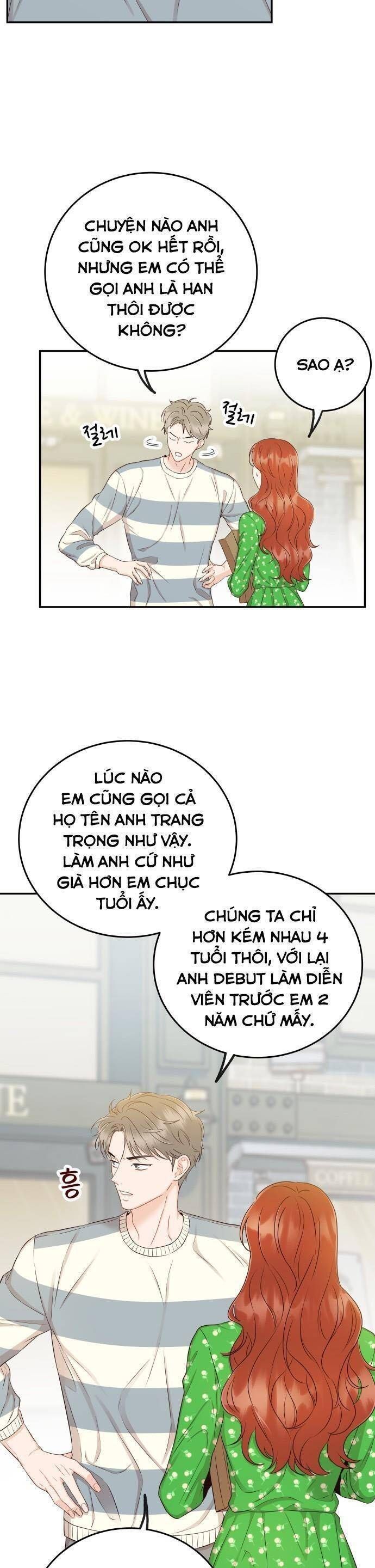 Chapter 19 trang 12