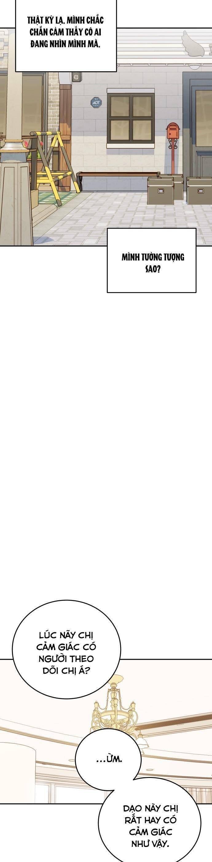 Chapter 19 trang 16
