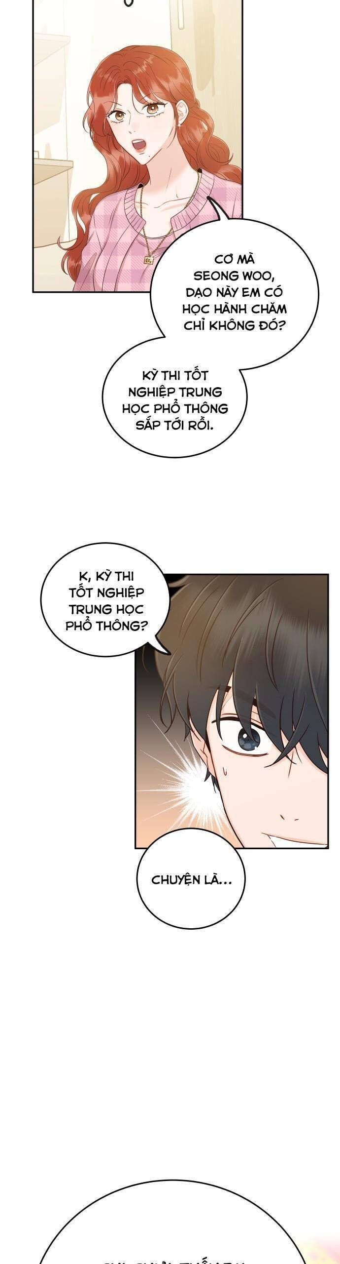 Chapter 19 trang 21