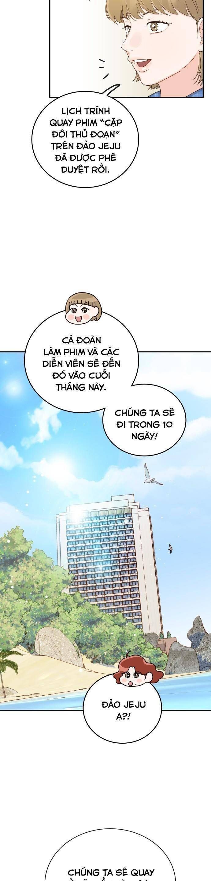 Chapter 19 trang 27