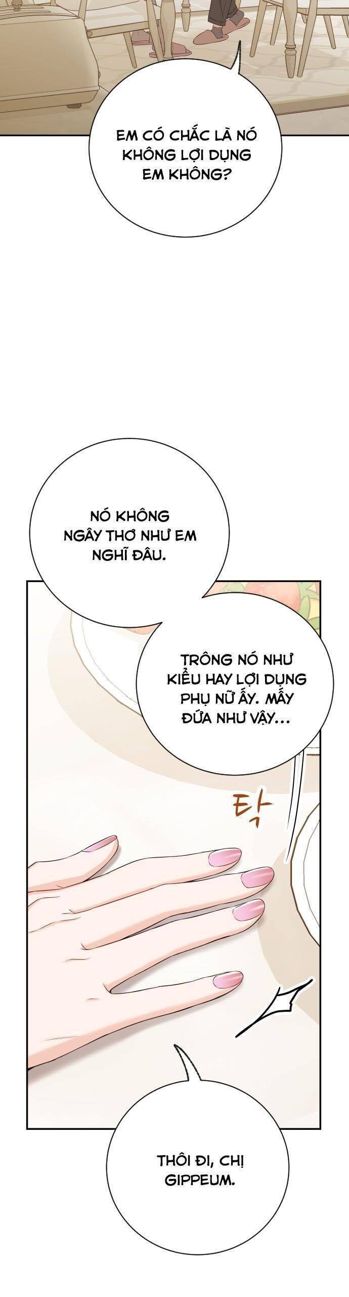 Chapter 19 trang 33