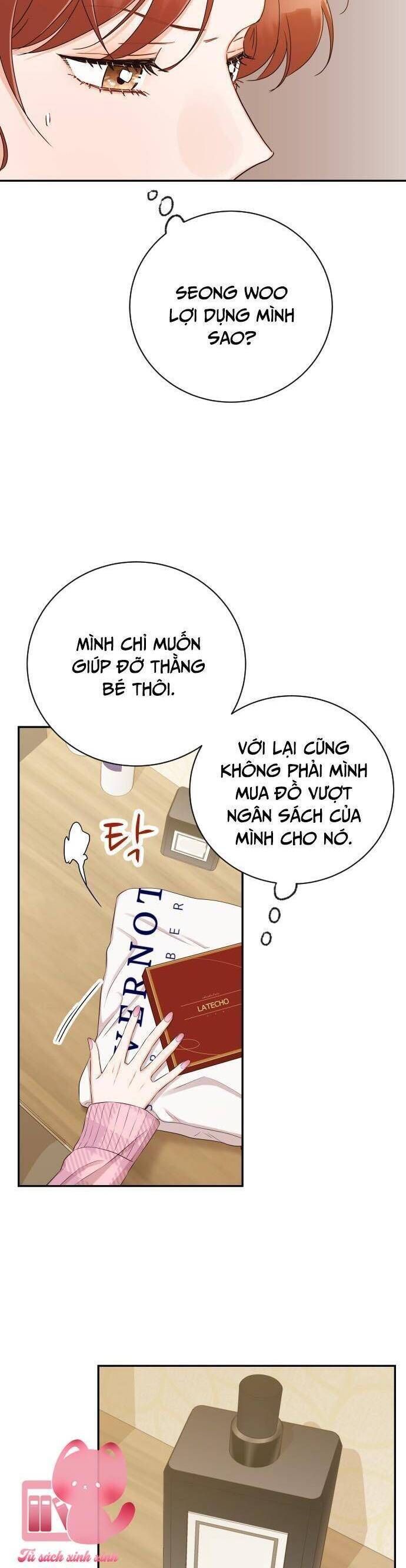 Chapter 19 trang 37