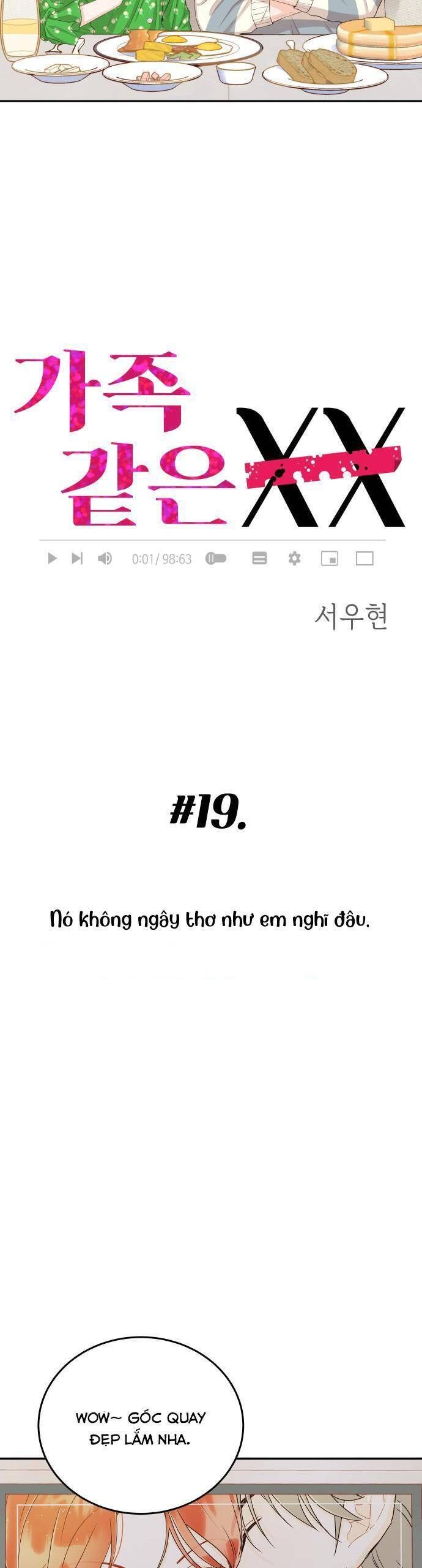 Chapter 19 trang 4