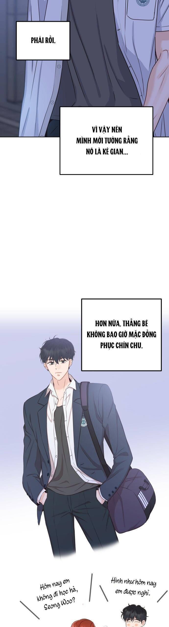Chapter 20 trang 12