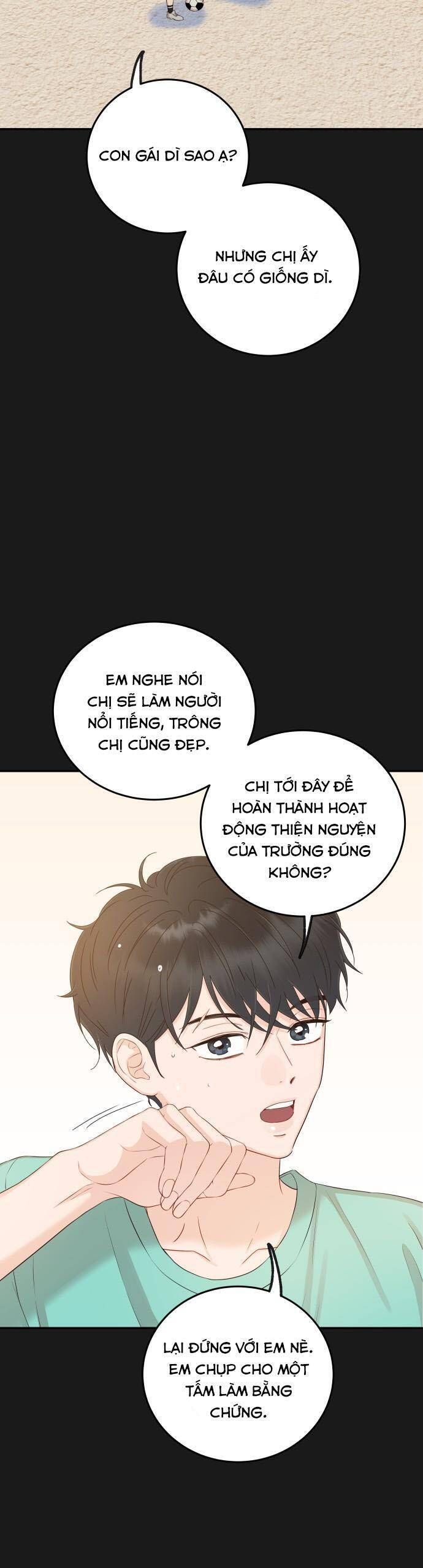 Chapter 20 trang 23