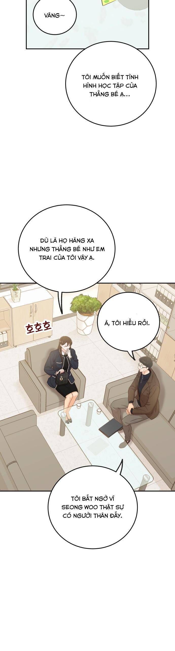 Chapter 20 trang 33