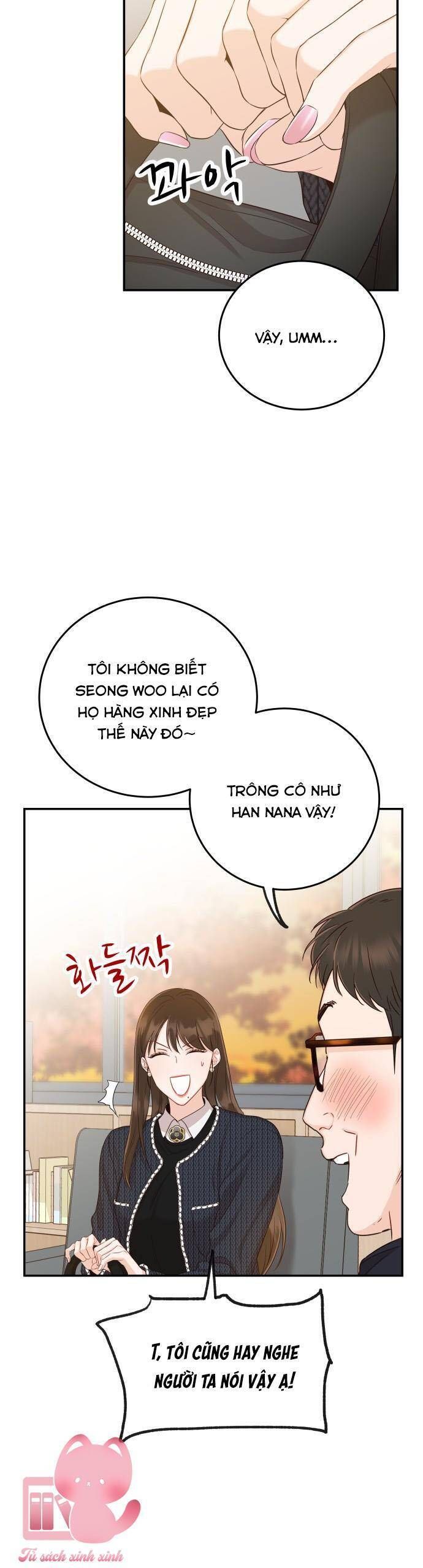 Chapter 20 trang 36