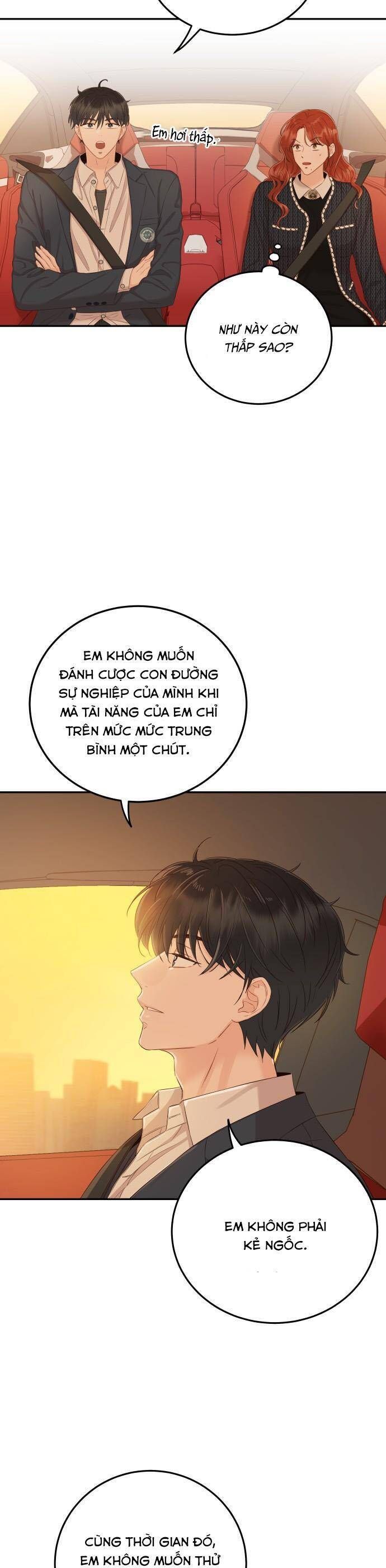 Chapter 21 trang 26