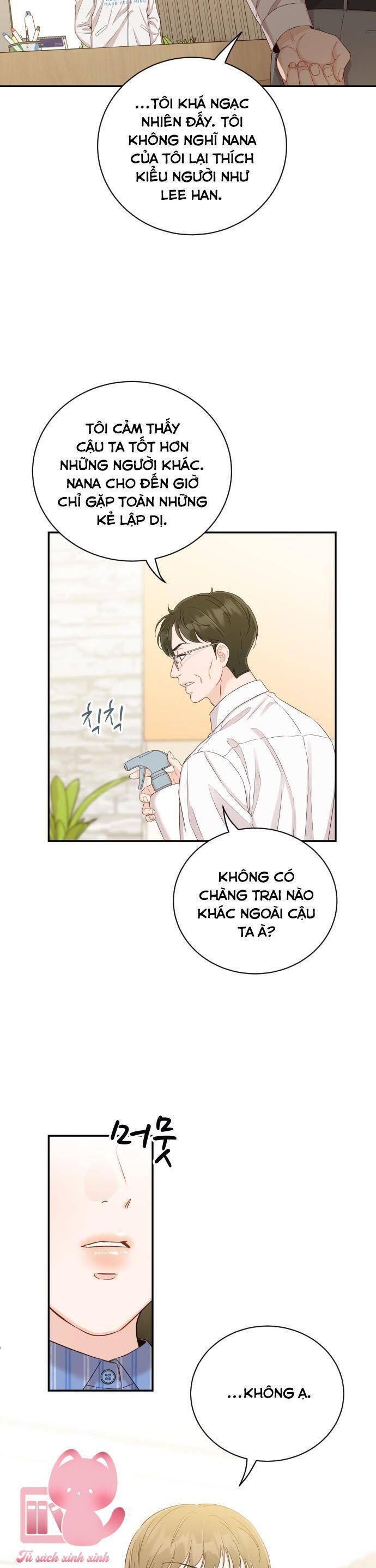 Chapter 22 trang 18