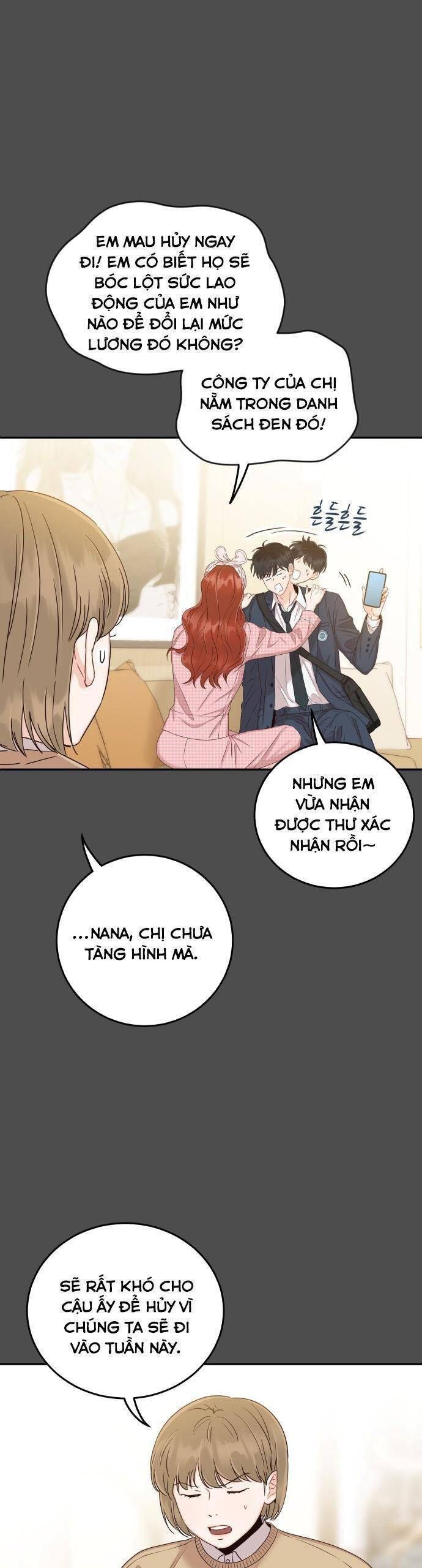 Chapter 22 trang 30