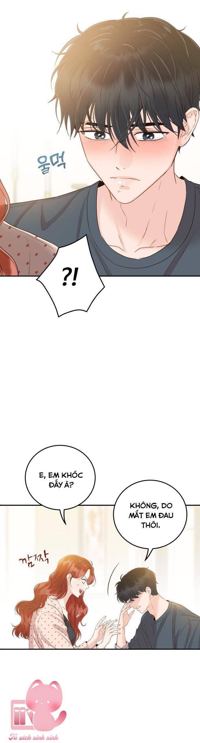 Chapter 22 trang 9