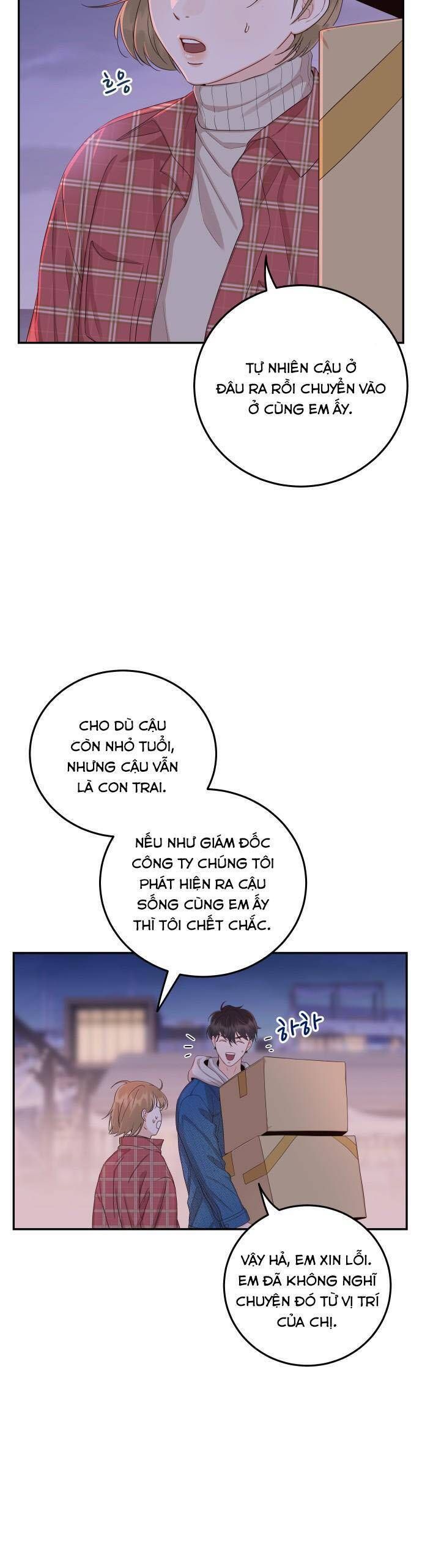 Chapter 23 trang 13