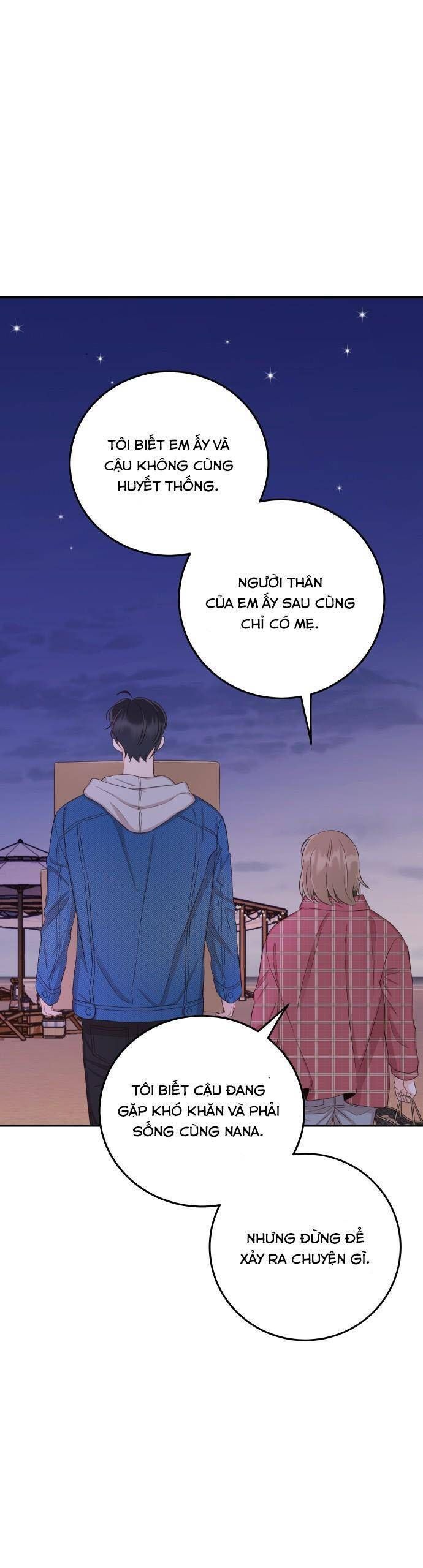 Chapter 23 trang 15