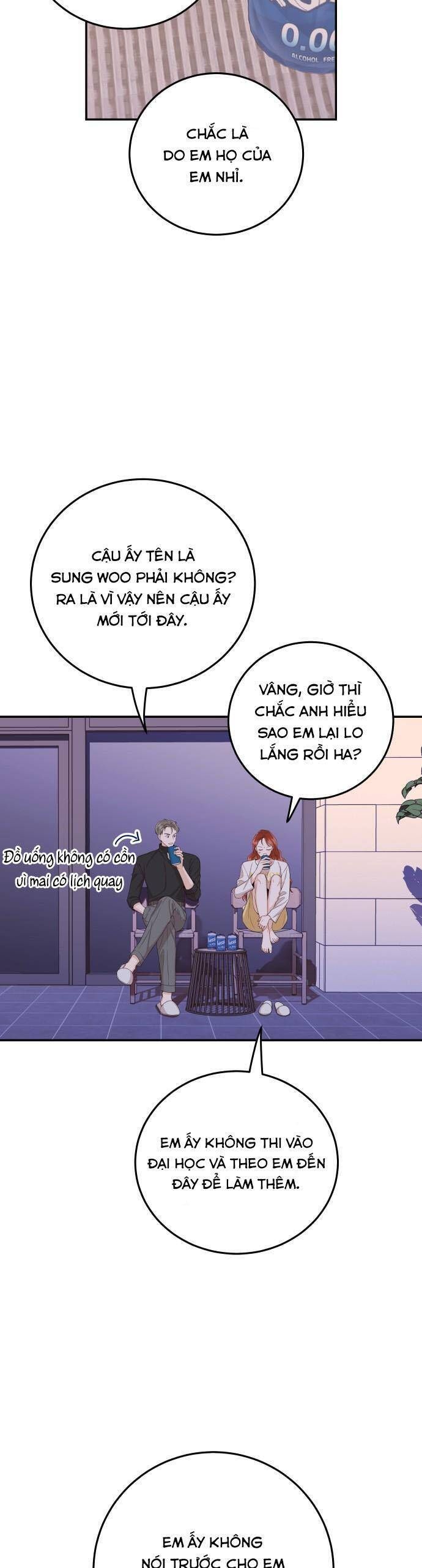 Chapter 23 trang 20