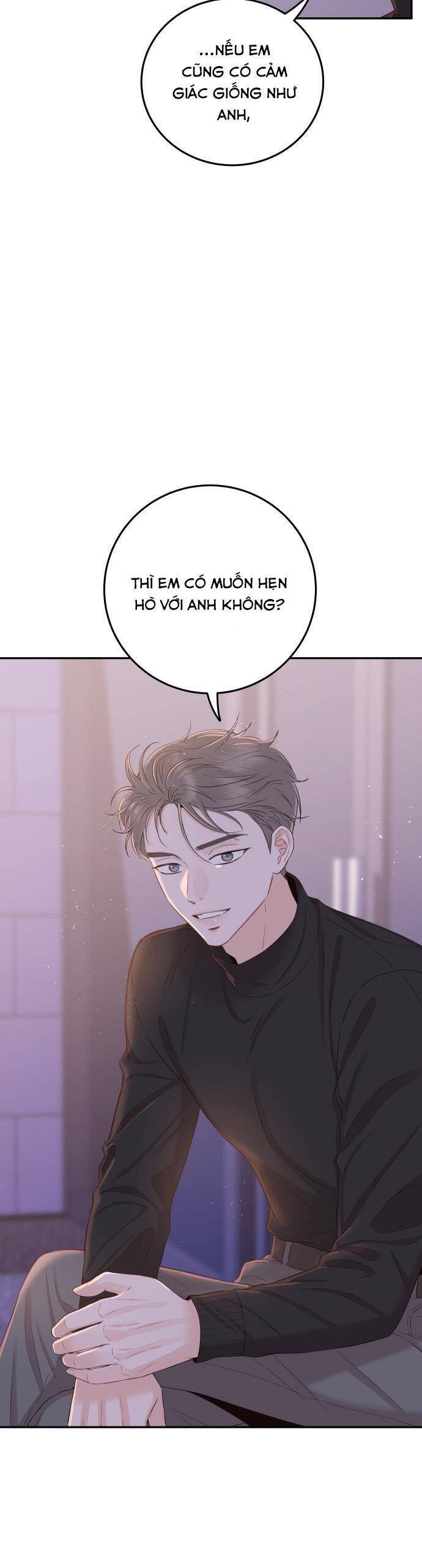Chapter 24 trang 2