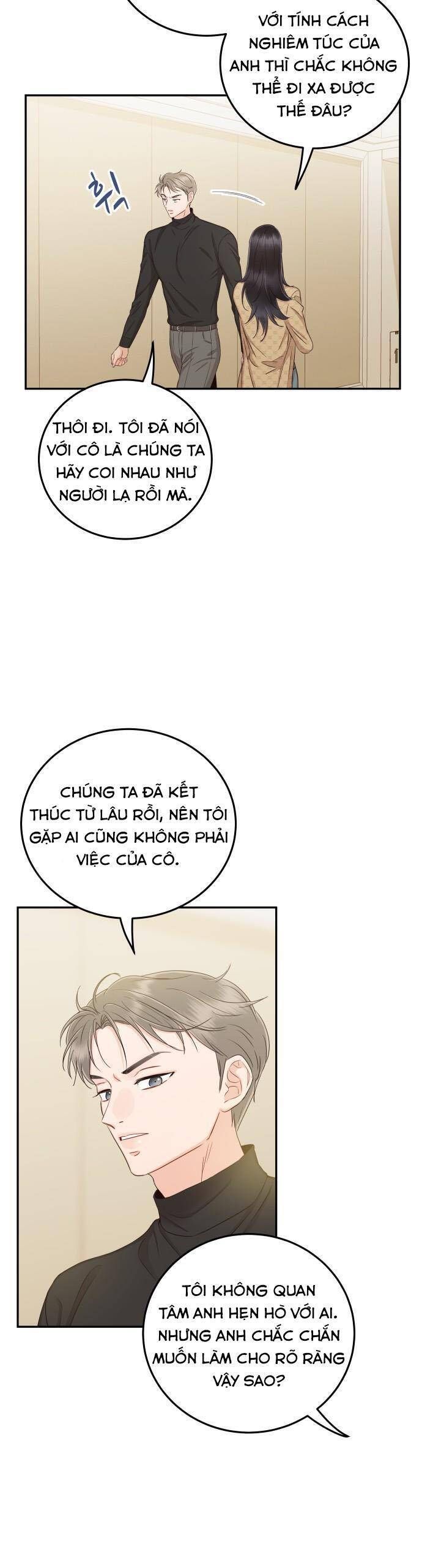 Chapter 24 trang 33