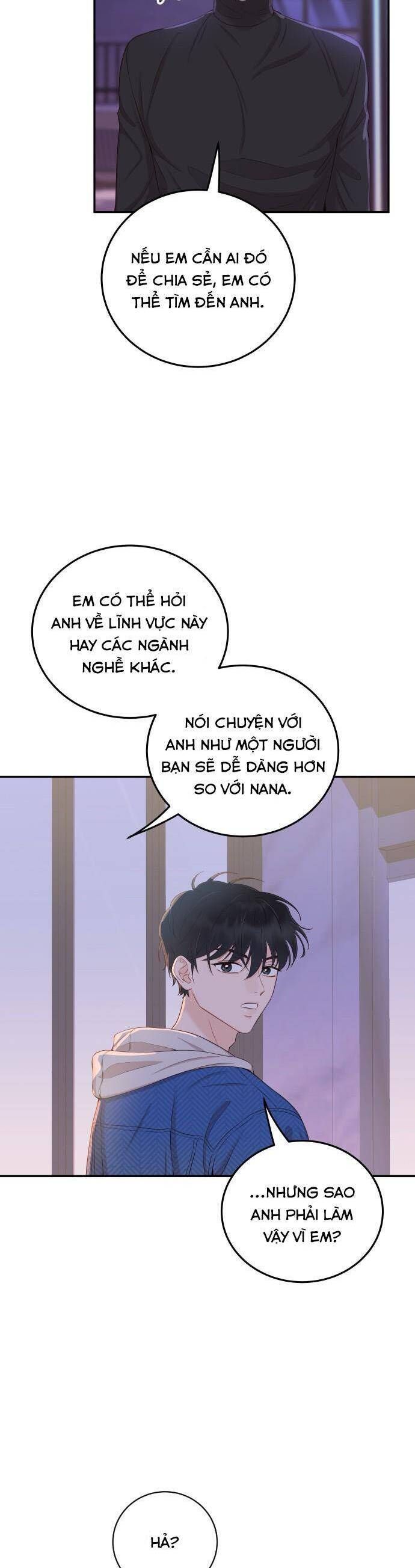 Chapter 24 trang 42
