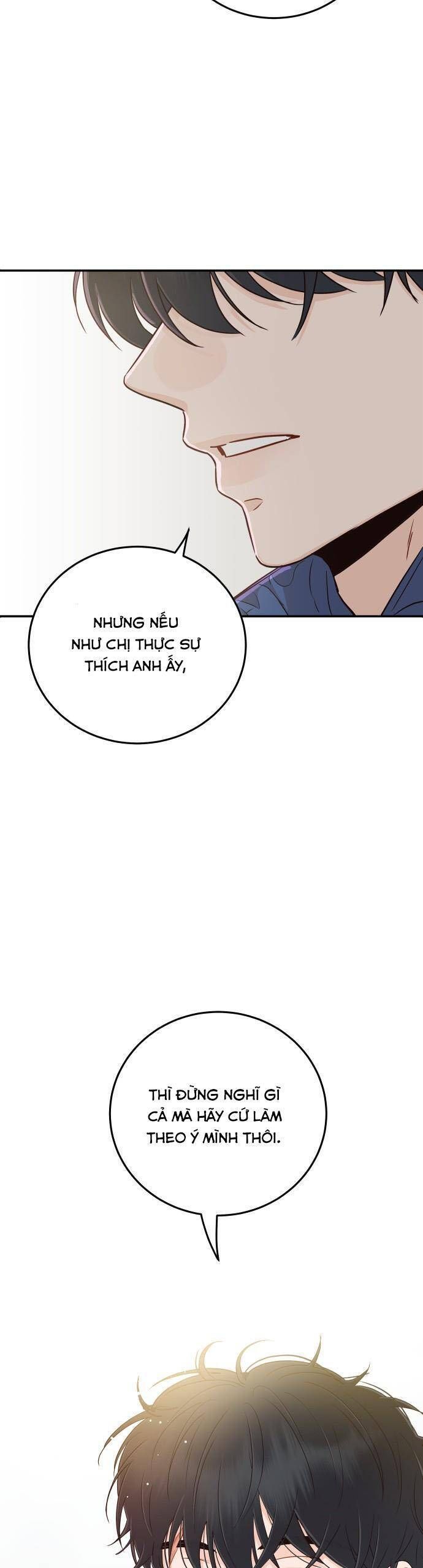 Chapter 25 trang 34
