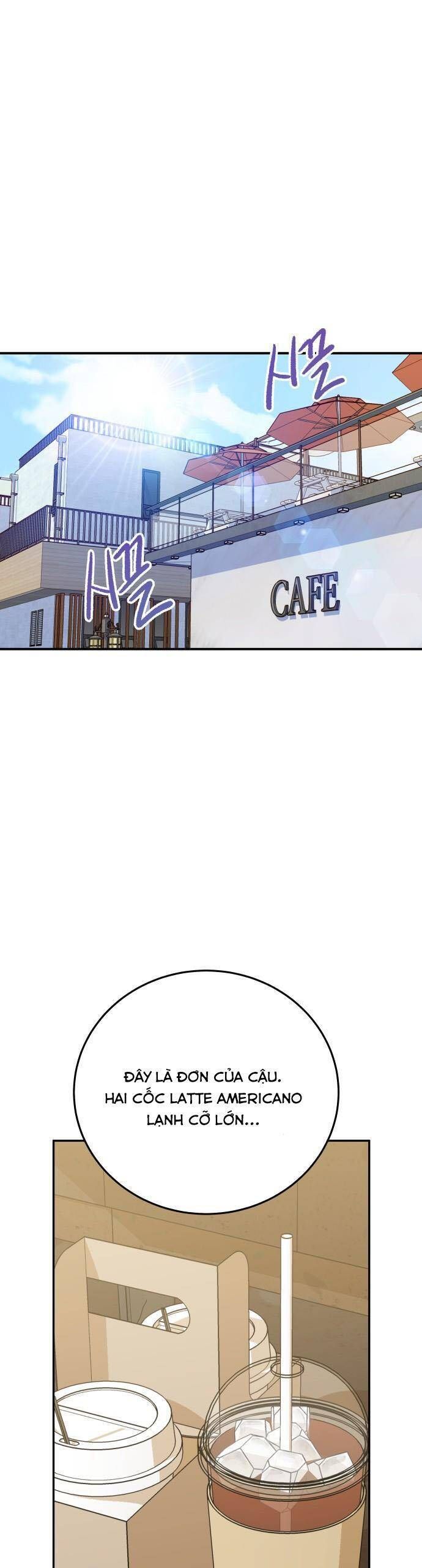 Chapter 25 trang 38