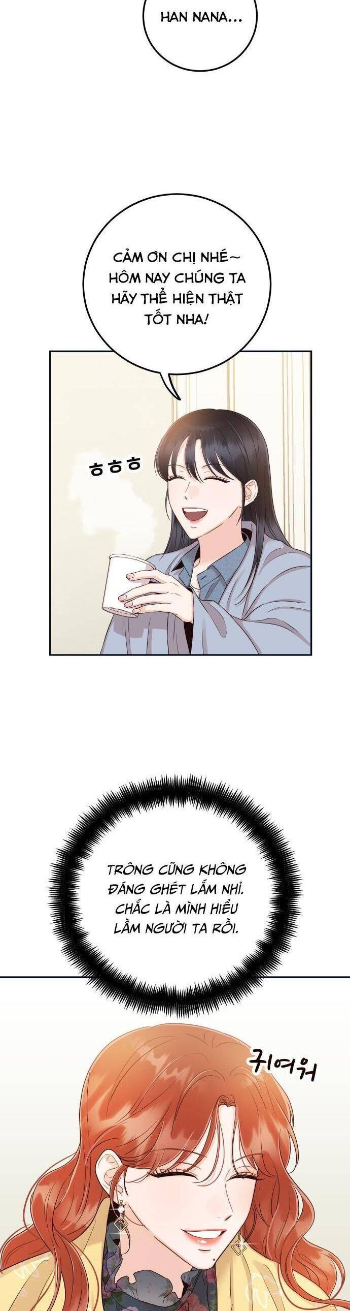 Chapter 26 trang 38