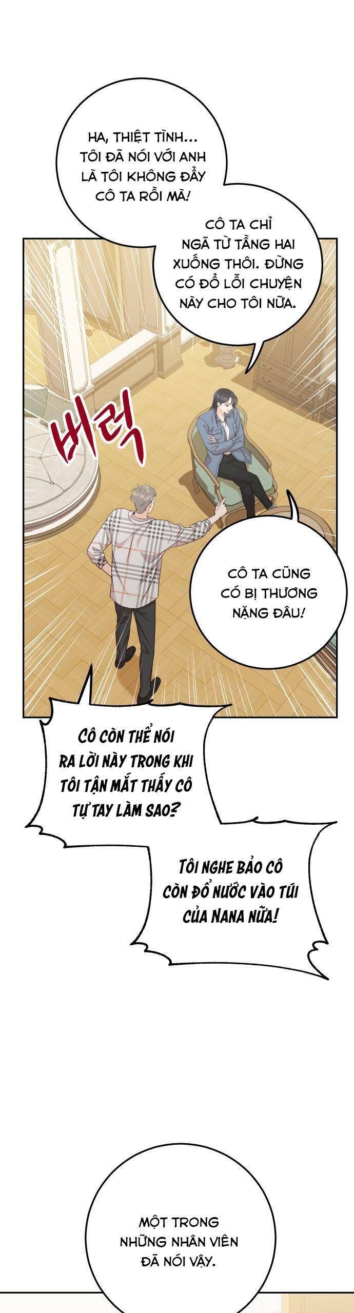 Chapter 28 trang 24