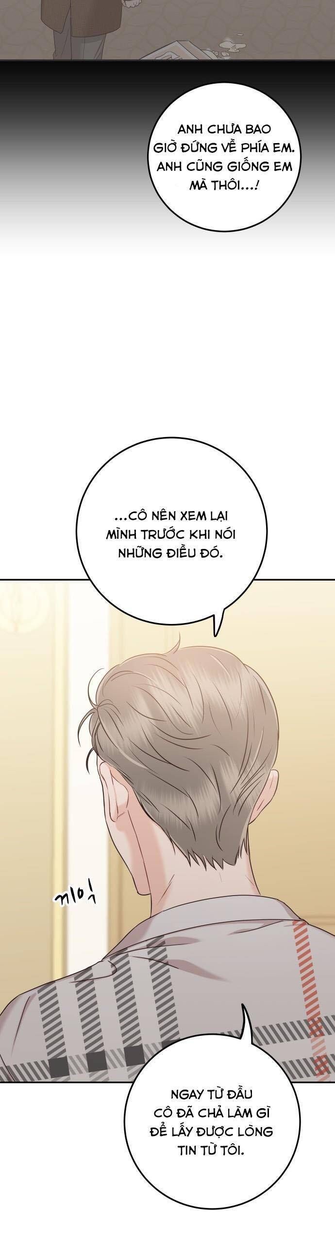 Chapter 28 trang 34