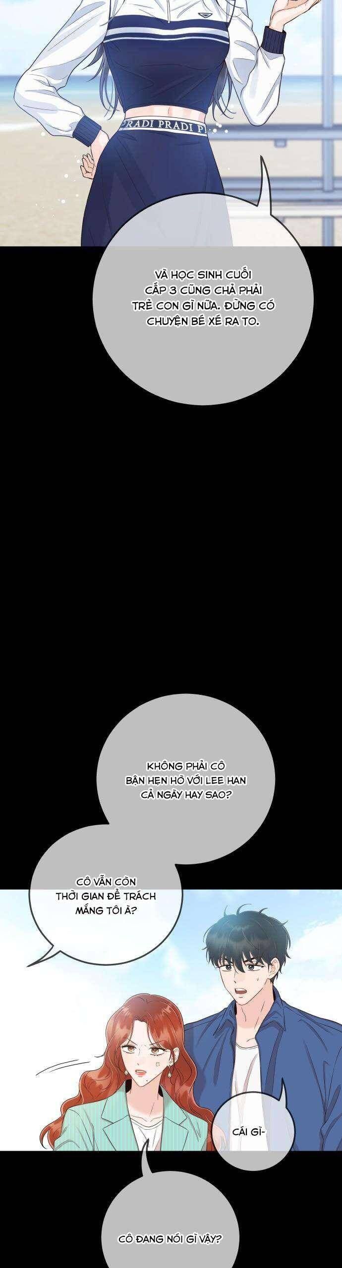 Chapter 29 trang 12