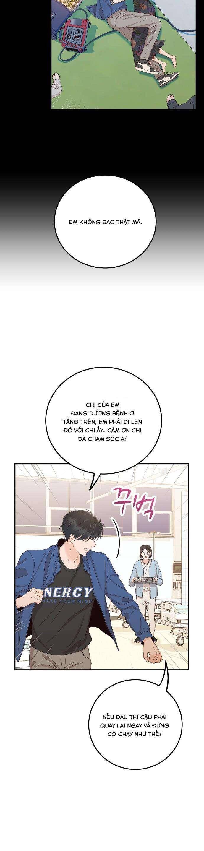 Chapter 29 trang 38