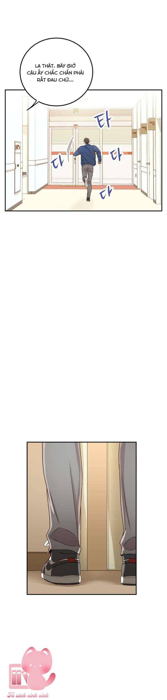 Chapter 29 trang 39