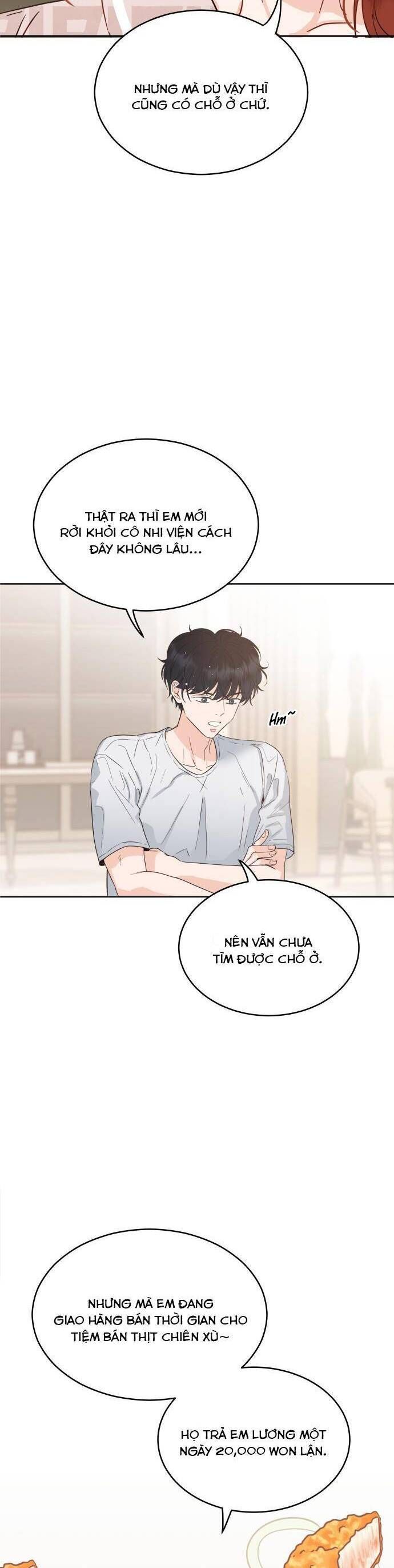 Chapter 3 trang 11