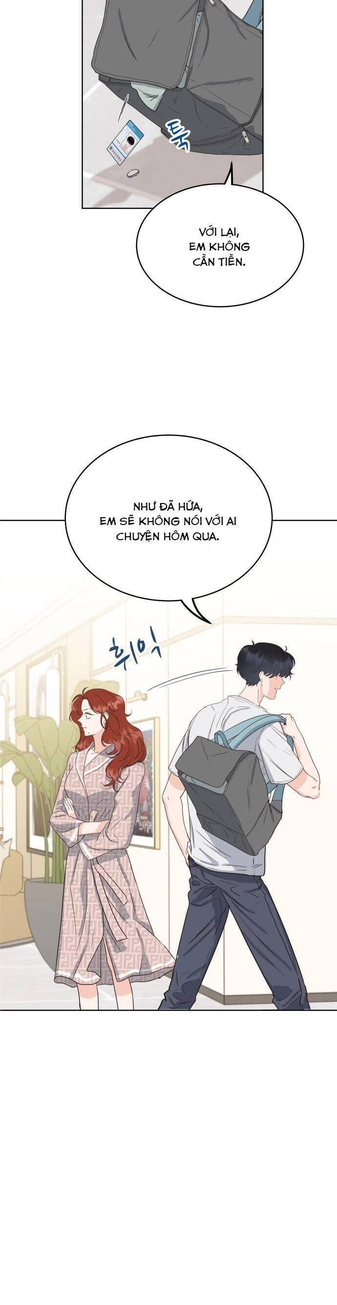 Chapter 3 trang 18