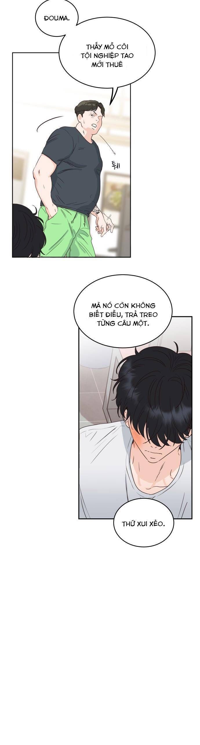 Chapter 3 trang 33