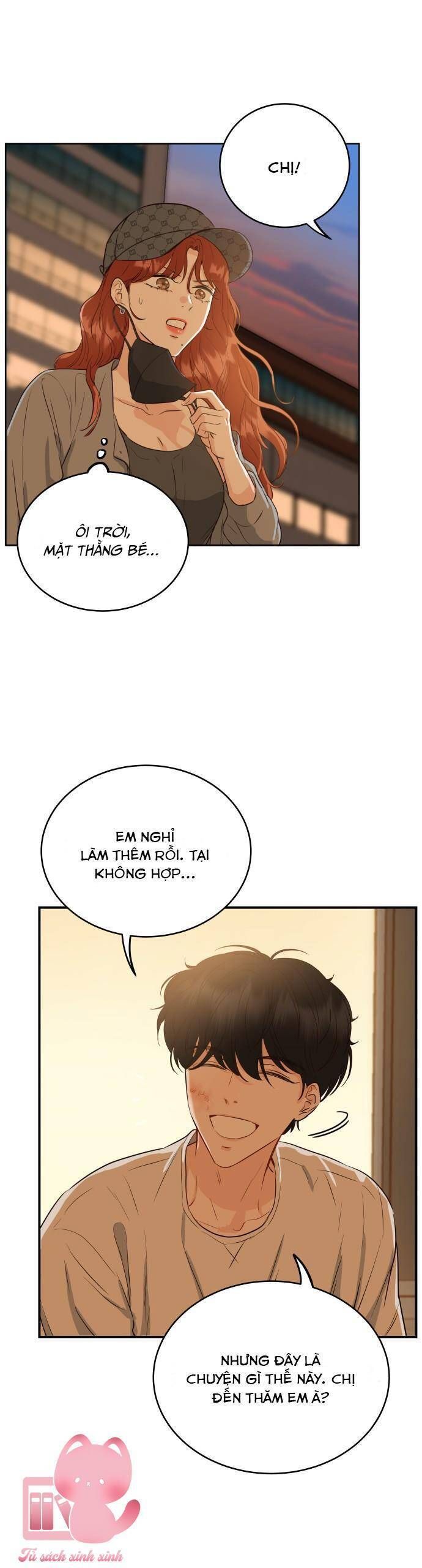 Chapter 3 trang 37