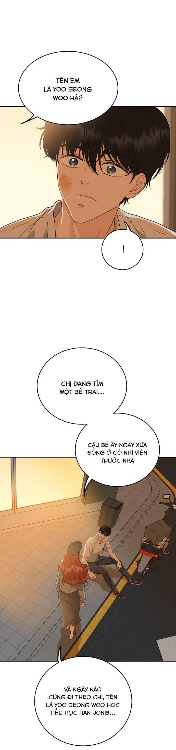 Chapter 3 trang 38