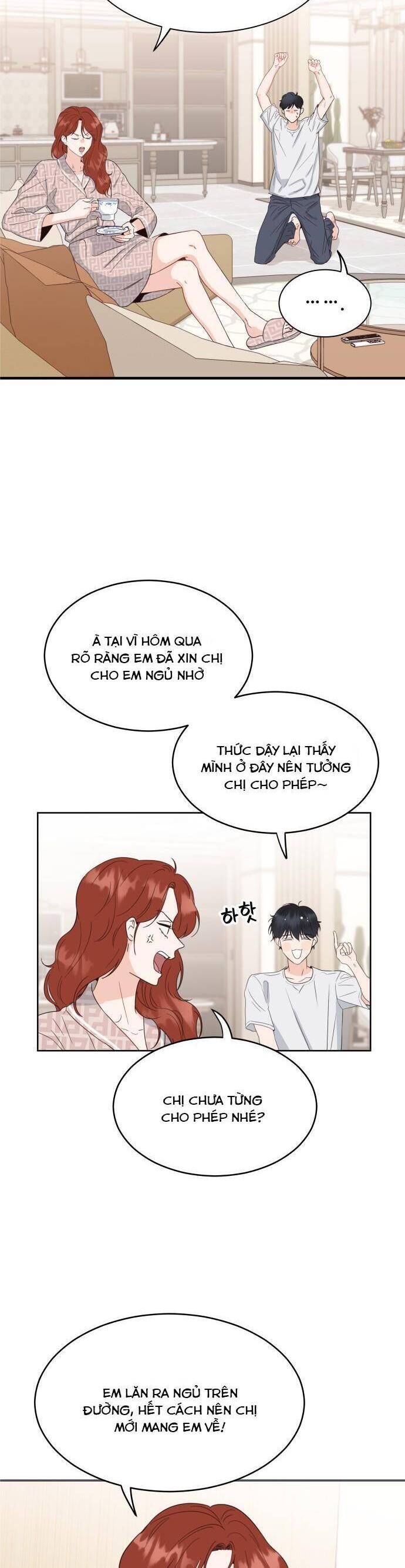 Chapter 3 trang 6