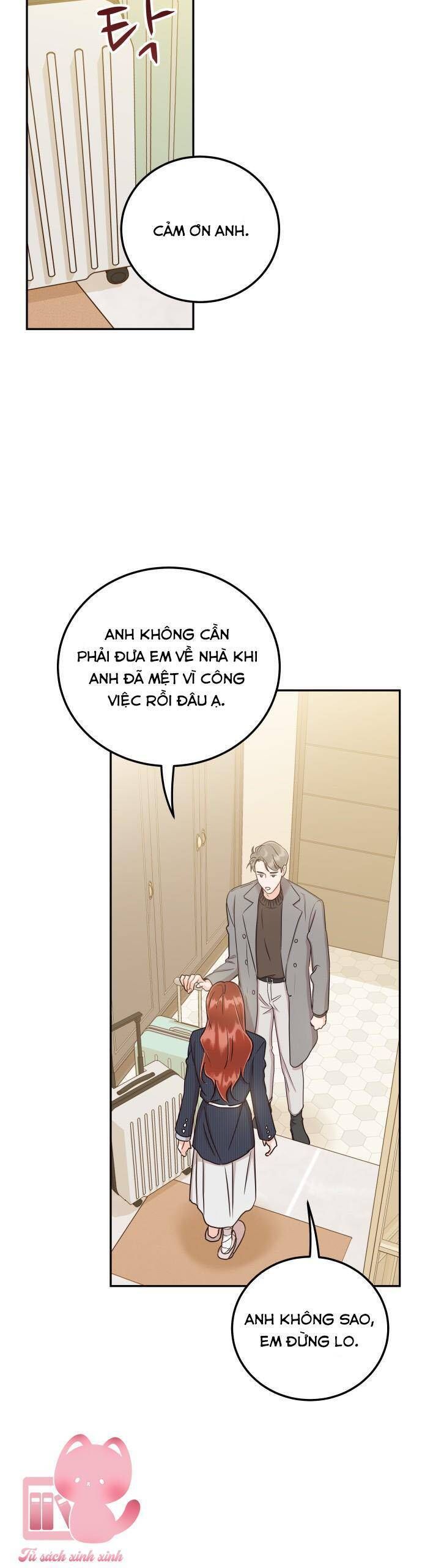Chapter 30 trang 21