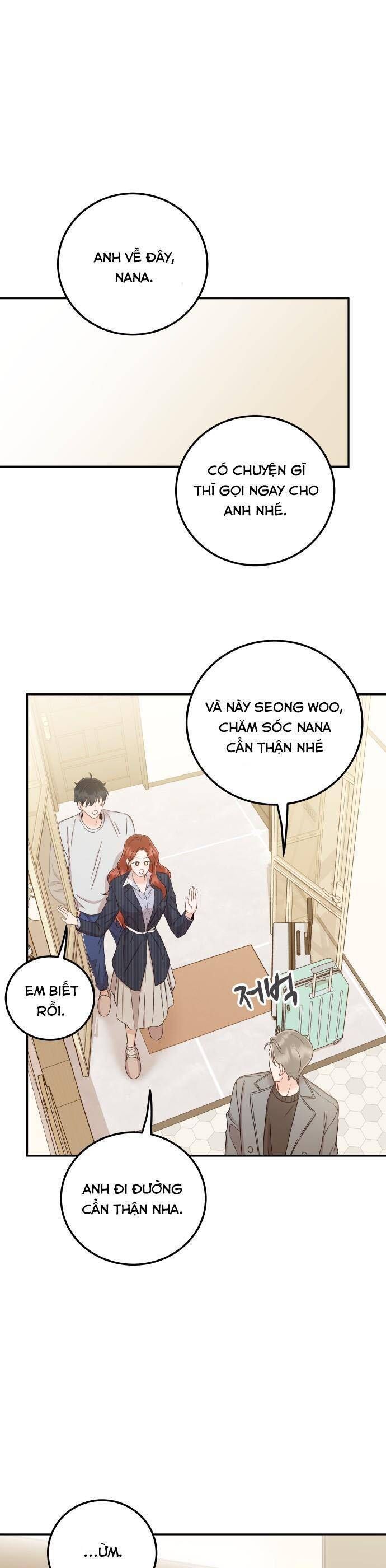 Chapter 30 trang 27