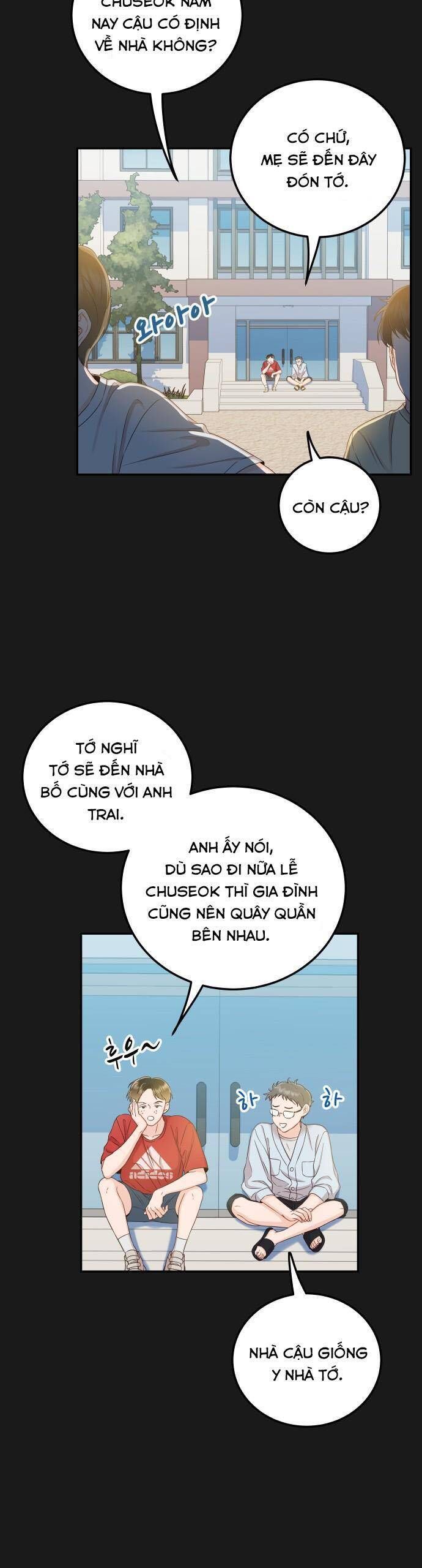Chapter 30 trang 3