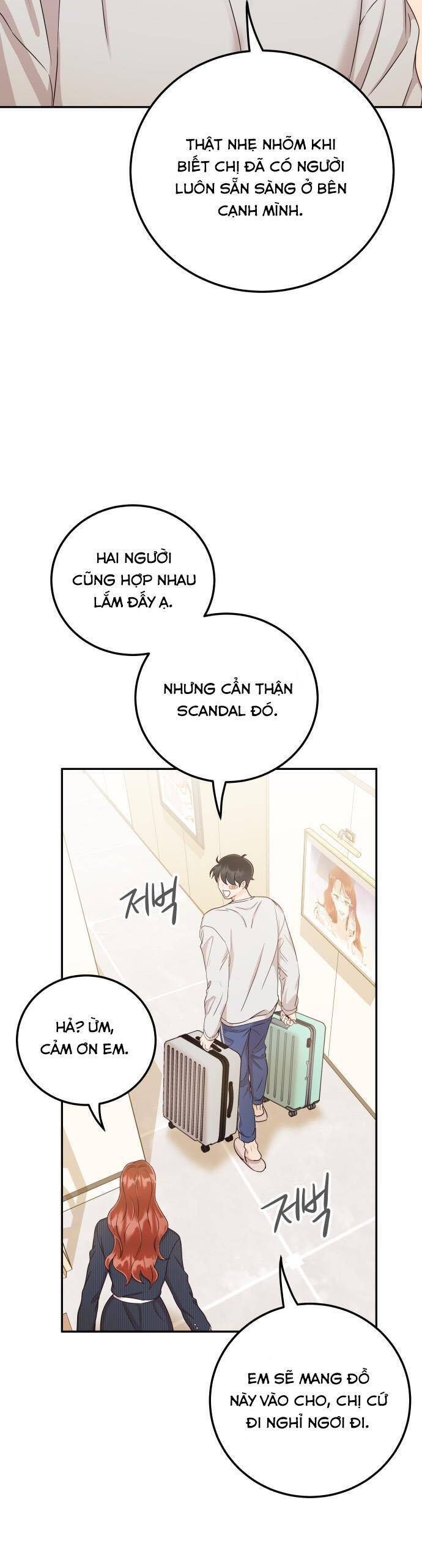 Chapter 30 trang 33