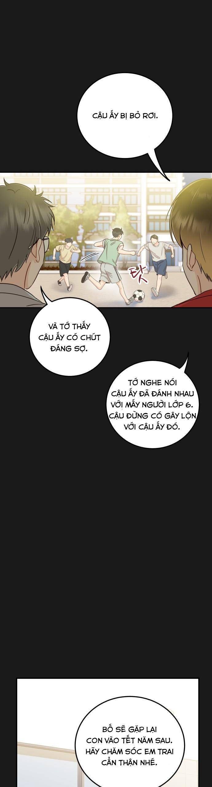Chapter 30 trang 7