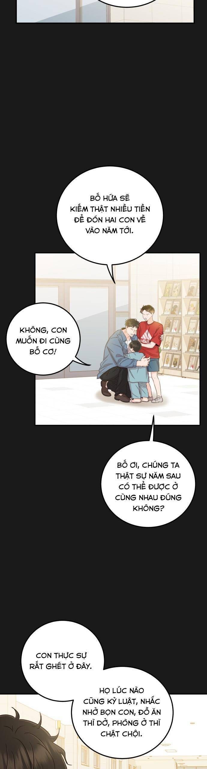 Chapter 30 trang 8