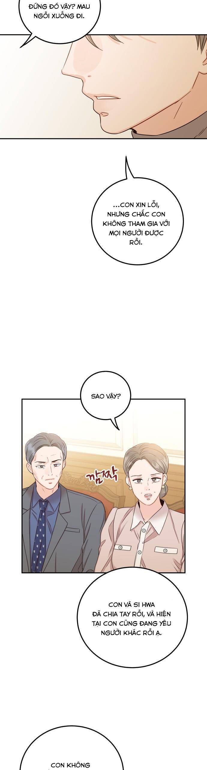 Chapter 31 trang 38
