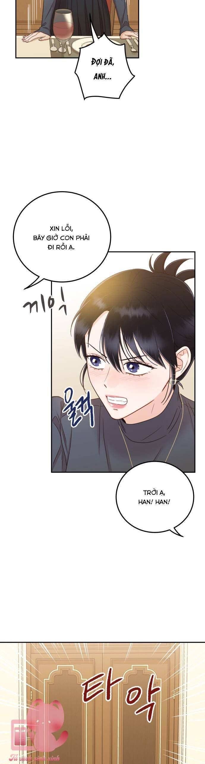 Chapter 31 trang 40