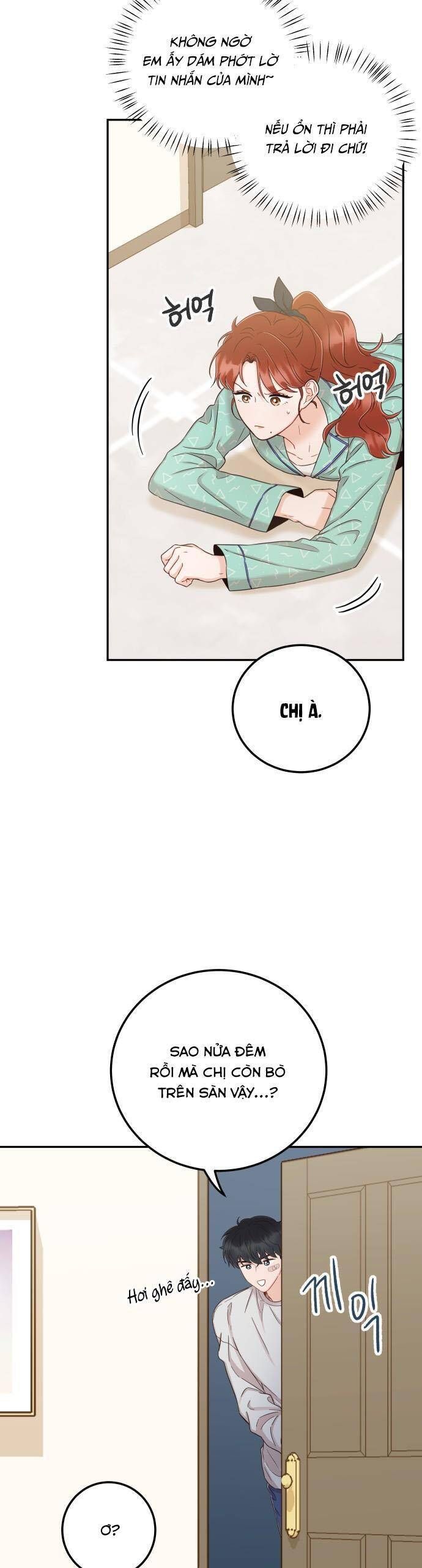 Chapter 31 trang 8
