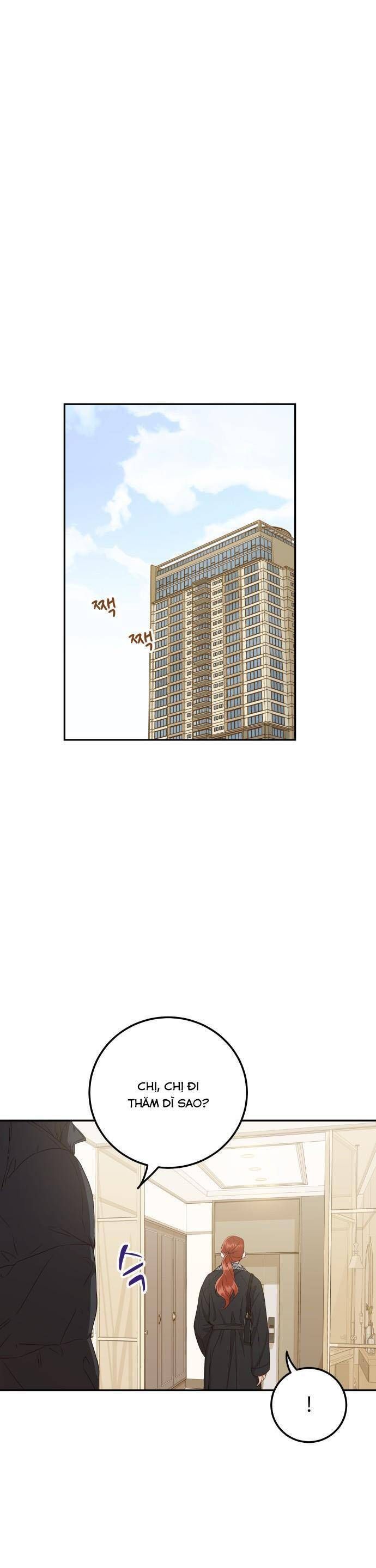 Chapter 32 trang 24